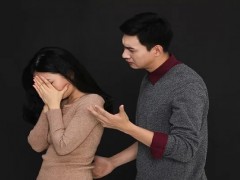 婚姻法:丈夫有外遇怎么办?