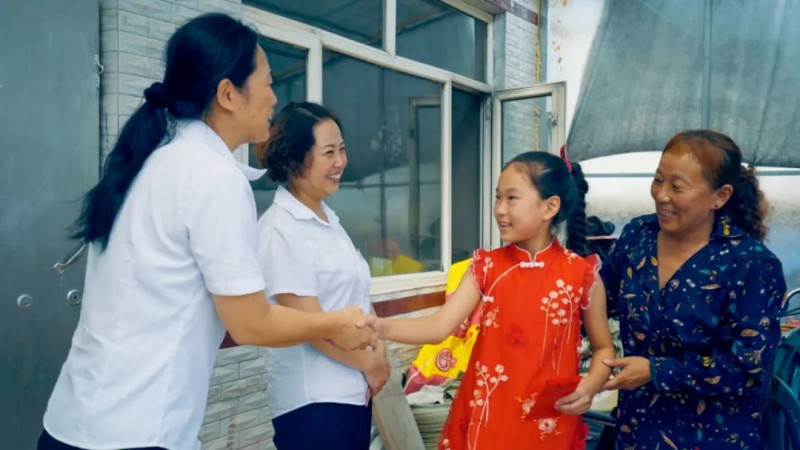 离婚冷静期,应多一点温度